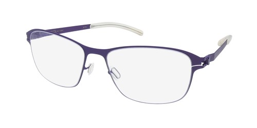 Mykita lena eyeglass - mykita,