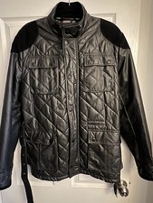 William Hunt Saville Row