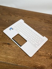 ASUS ZenBook UX305CA UX305