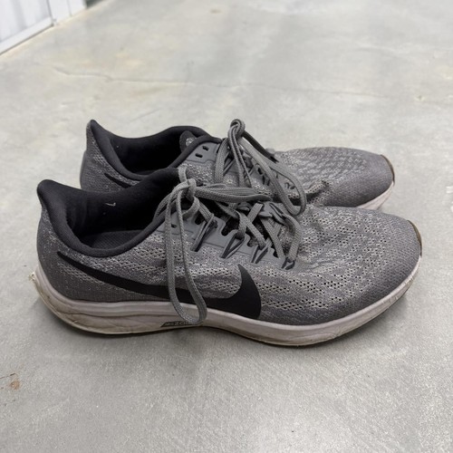 Nike air zoom vomero - vomero, 14
