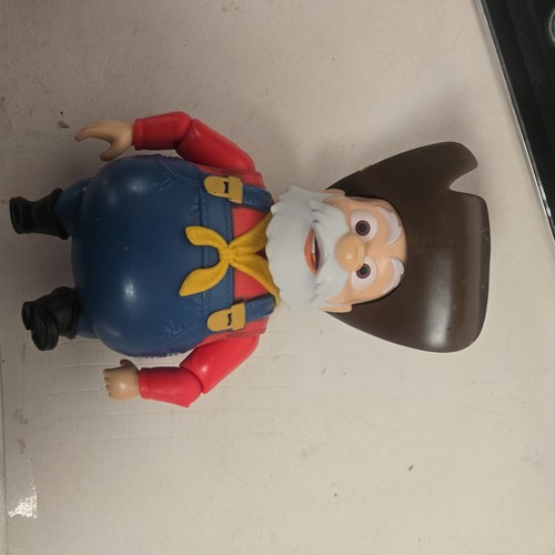 Disney pixar toy story - toy,