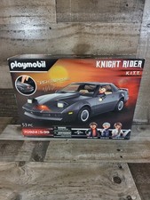 New in Box - PLAYMOBIL Knight