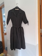 Handmade Quality Shirtwaister