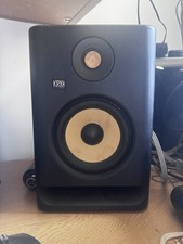 KRK Rokit 5 Studio Monitors G3