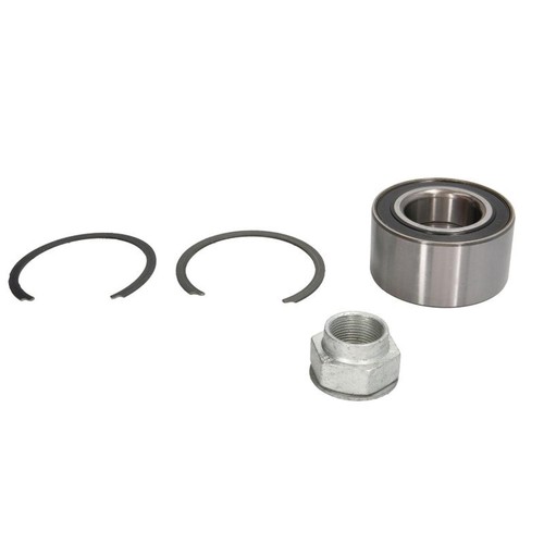 Fag 713 6064 wheel - 00, bearing