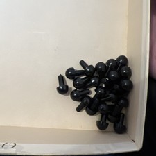 super mastermind game 1975