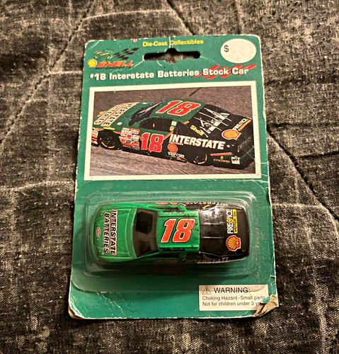 Epi sports collectibles 64 - collectibles, 1:64