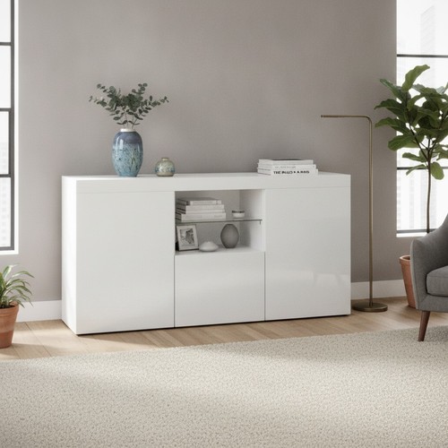Doors cabinet sideboard - doors,