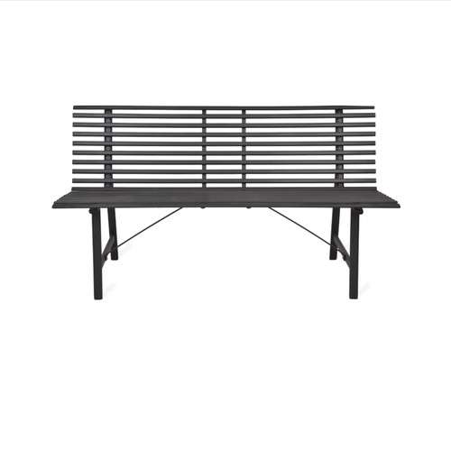 Garden trending richmond bench - garden,