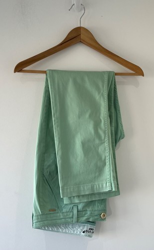 Per una women s cropped - per,