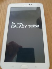Samsung Galaxy Tab 3 7.0