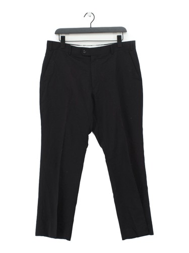 Jeff banks men - banks, trousers
