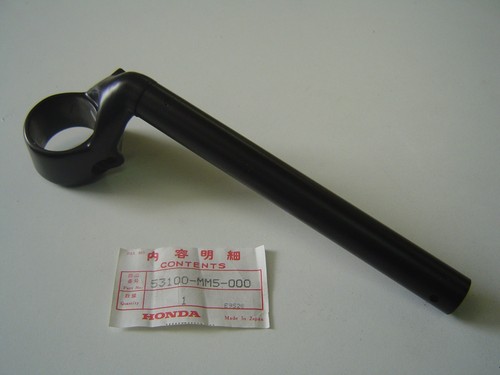 Honda 53100 mm5 - honda, 53100-mm5-000