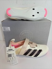 Adidas The Indoor Cycling Shoe