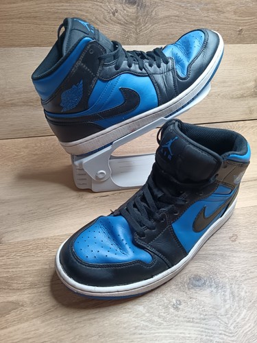 Mens nike air jordan size - nike,
