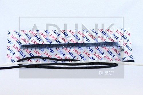 Baxi solo 30 he - 15,