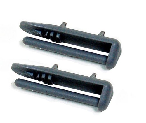Beko dw450 dw600 dwd4310s - beko,