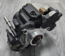 ✅ GENUINE FORD FOCUS MK3 2.0 TDCi INJECTION FUEL PUMP 9M5Q-9A543-AA 2011 - 2015