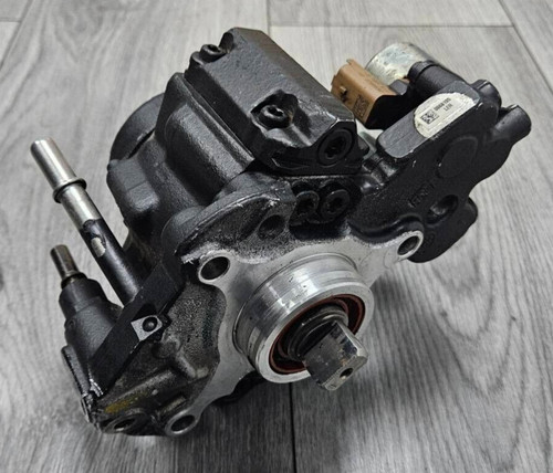 Genuine ford mondeo mk4 - ✅,