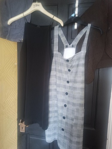 Womens clothing new - womens, with