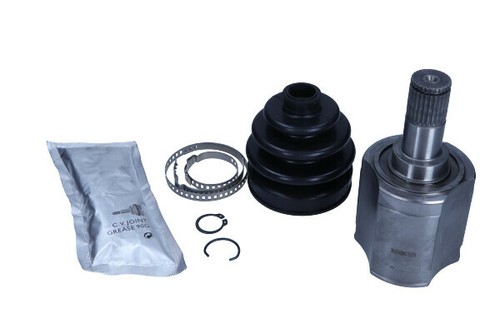 Maxgear 1906 joint drive - 49-1906, joint,