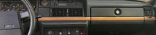 VOLVO 240 245 Classic Dash