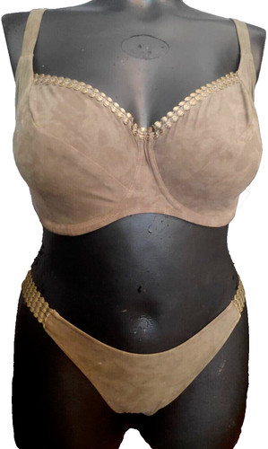 Fantasie swim underwired - fantasie,