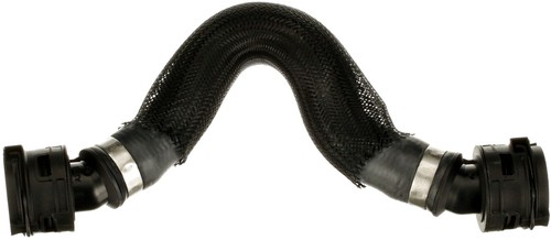 Radiator hose upper fits - radiator,
