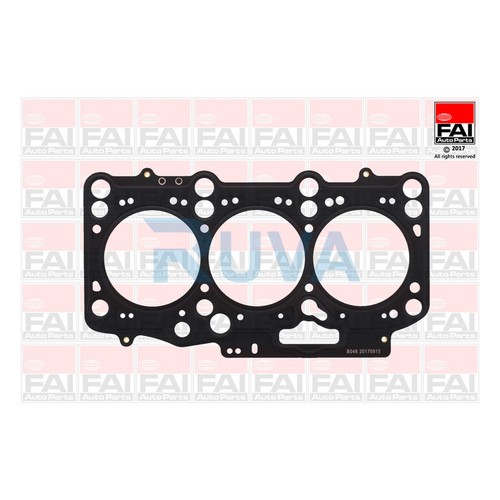 Fits polo ibiza fabia - ibiza,