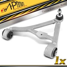 A-Premium Rear Right Upper