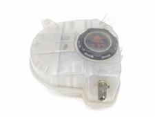 5WA121407G expansion tank