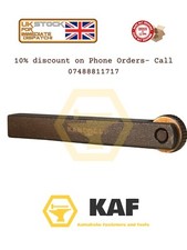 Lathe Knurling Tool with 1/2"