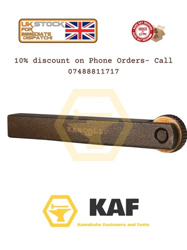 Lathe knurling tool - lathe,