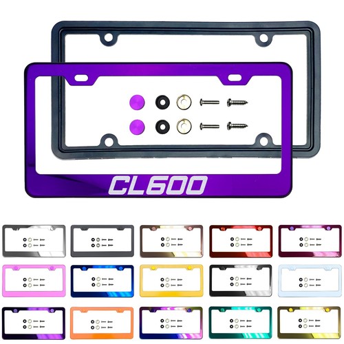 Newlaser etched customize - etched,