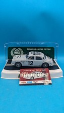 Scalextric C4419 NSCC Jaguar