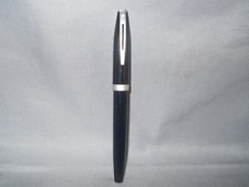 Sheaffer Vintage White Dot
