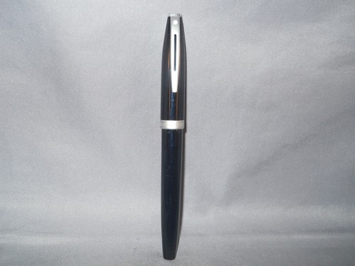 Sheaffer vintage white dot - white,