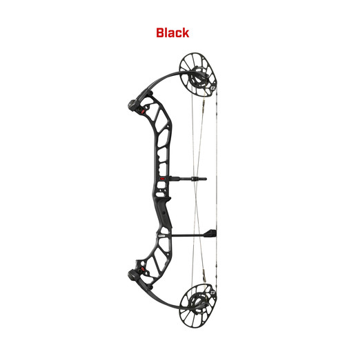 Pse evo xf30 70lb e2 - pse,