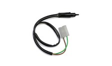 Clutch Lever Switch For