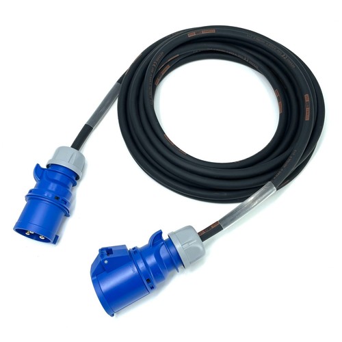 32amp 240v ip44 - 240v,