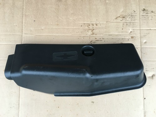 Genuine honda prelude 4th - genuine,