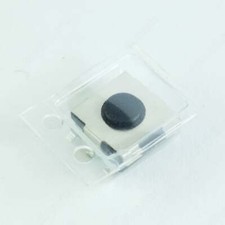 Tactile tact switch for Yamaha