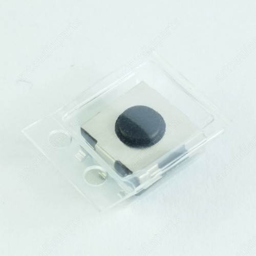 Tactile tact switch - , for