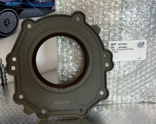 Fits ford transit mk8 - *fits, &