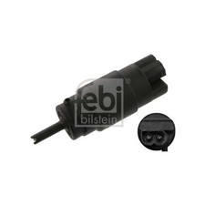 Fits BMW 3 Series E36 328i To