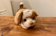Hasbro Fur Real Friends Small