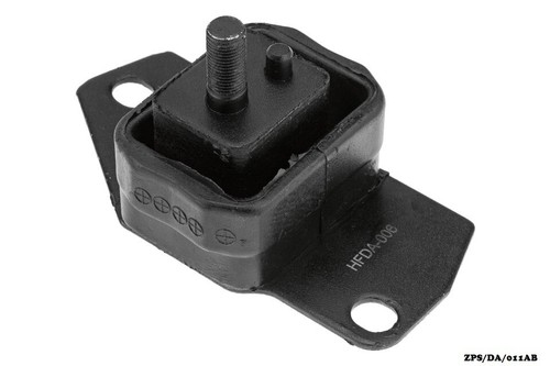 Engine mount left for daihatsu - engine,