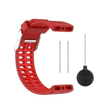 Waterproof Shockproof Silicone