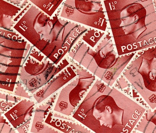 Sg459 edward viii - sg459,
