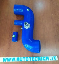 Lancia delta integral - lancia,
